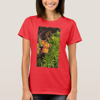 Frauen neue Design-Trikots und mehr T-Shirt