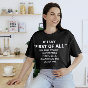 Frauen Niedlich T Shirt Juniors Graphic Tops Girls