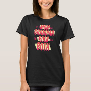 Frauen Niedliches Sprichwort als Idee für die best T-Shirt