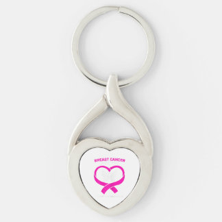 Frauen Pink Brustkrebs Überlebende Geschenke Schme Schlüsselanhänger