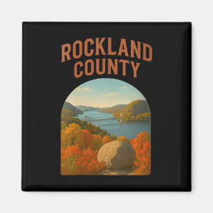 Frauen Rockland County Ny Malerische Hudson Valley Magnet