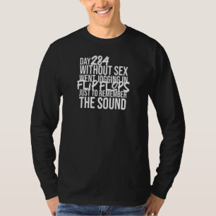 Frauen Sarkastischer Introvertierter Witz Zitat fü T-Shirt