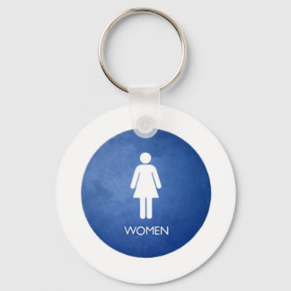 Frauen Schlüsselanhänger