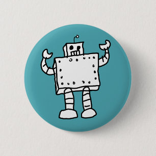 FRAUEN… SIGNALTON BOOP BUTTON