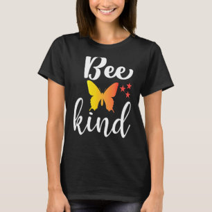 Frauen sind freundlich für Männer im Sommer Mama 3 T-Shirt