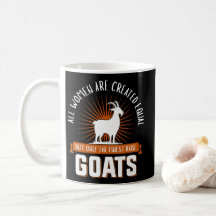 Frauen sind gleich aber nur die feinste