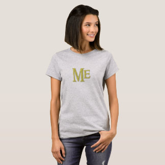 Frauen sind mir zum Shirt zum Verkauf.