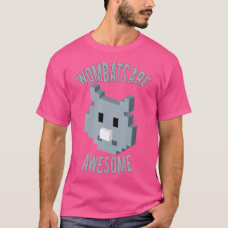 Frauen sind Phantastische Tiere Sammelspass T-Shirt
