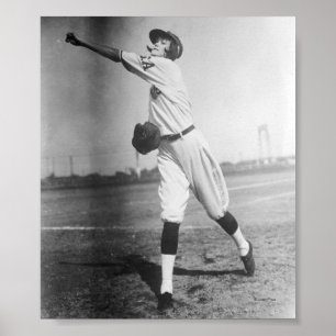 Frauen spielten die japanischen Teams der Männer Poster