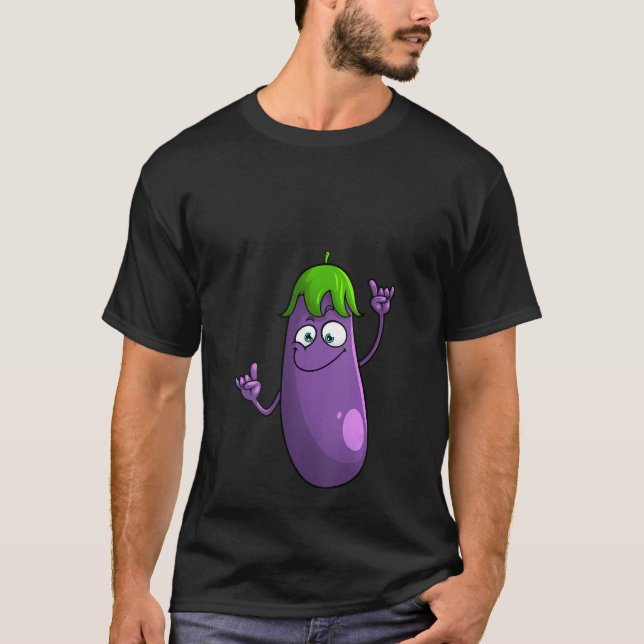 Frauen Sternwarte Pflanze S für Männer Frauen Obst T-Shirt (Vorderseite)