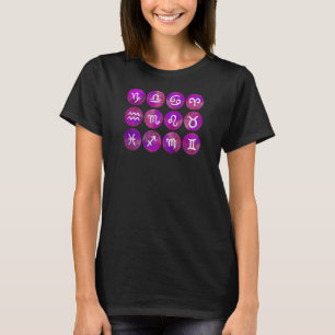 Frauen Sternzeichen Astrologie Horoskop Frauen Tee