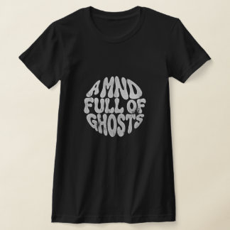 Frauen T-Shirt