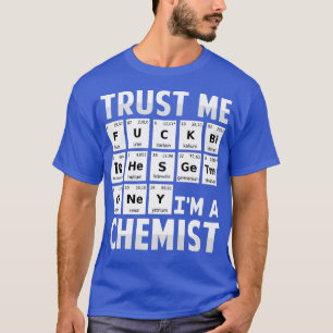 Frauen T-Shirt