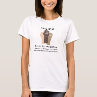 Frauen T-Shirt