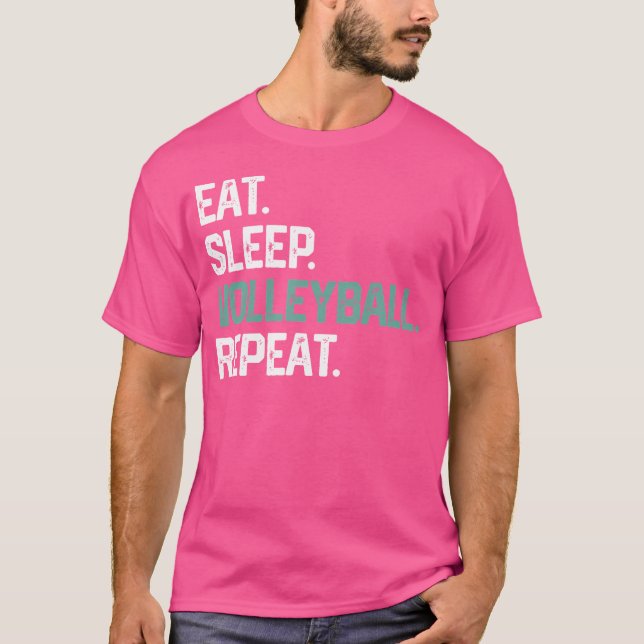 Frauen T-Shirt (Vorderseite)