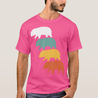 Frauen T-Shirt