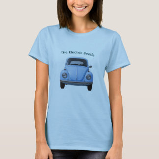 Frauen T-Shirt