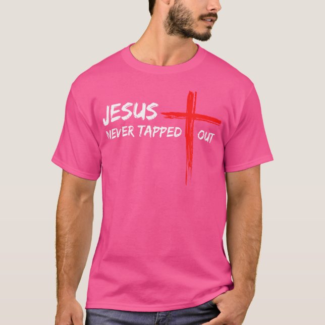 Frauen T-Shirt (Vorderseite)
