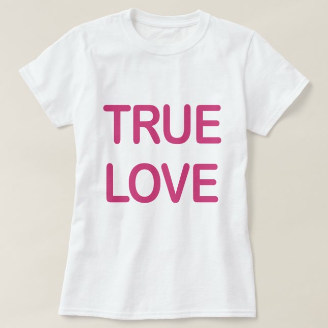 Frauen T-Shirt (Design vorne)