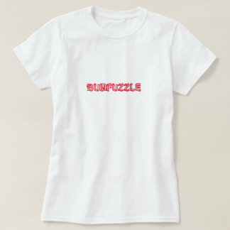 Frauen T-Shirt