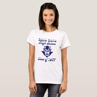 Frauen T-Shirt
