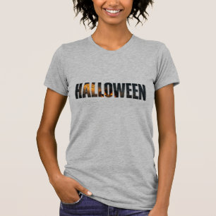 Frauen T-Shirt Bella+Canvas Slim Fit