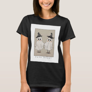 Frauen T-Shirt Casual Stylisch Bequem Täglich Trag
