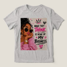 Frauen T-Shirt
