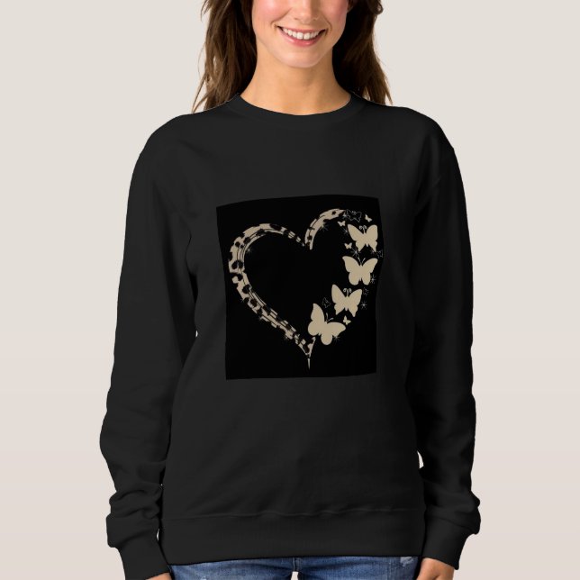 Frauen T-Shirts (Vorderseite)