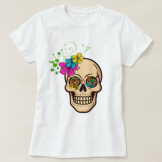 Frauen T-Shirts