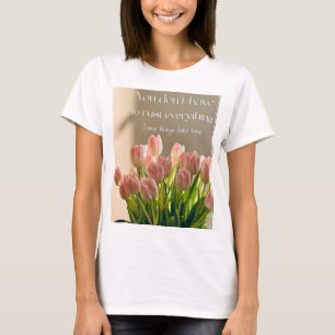 Frauen T-Shirts