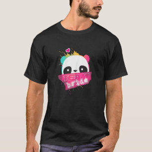 Frauen Team Braut Frauen Junggesellinnenabschied T-Shirt