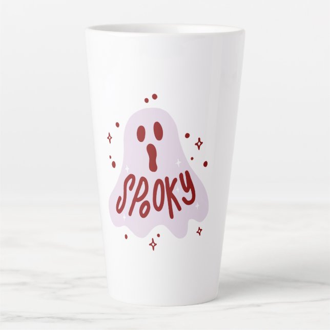 Frauen Tee Shirts, Männer Shirts, Mama Geist T - S Milchtasse (Vorderseite)