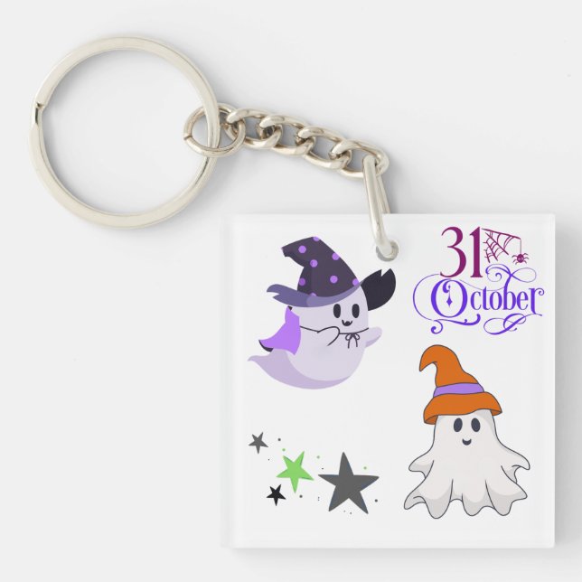 Frauen Tee Shirts, Männer Shirts. Schlüsselanhänger (Vorderseite)