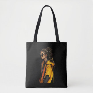 Frauen Tote Tasche. Borsa eine Trakolla.