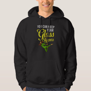 Frauen Trapeze Artist Aerial Yoga Circus Acrobat S Hoodie