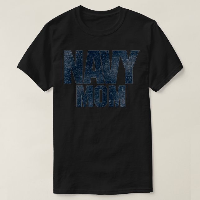 Frauen U T-Shirt (Design vorne)