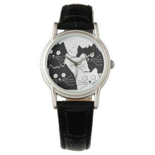 Frauen-Uhr Armbanduhr