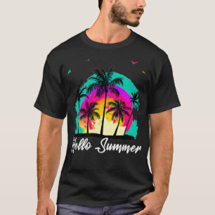 Frauen und Jugend T-Shirt
