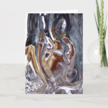 Frauen unter Wasserfall, Esoteriker, Geschichten i