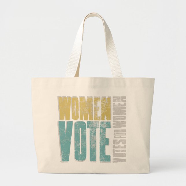 Frauen wählen Tasche / Arylide-Aquamarin (Vorne)