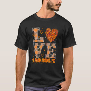 Frauen werden zum besten Mommom-Eve der Oma-Welt b T-Shirt