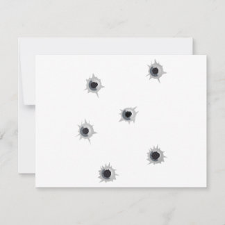 Frauen, wie viele Löcher dieses Shirt hat