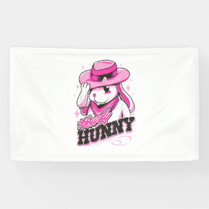 Frauen Zurück Zur Schule Hase Lustig Buchliebhaber Banner
