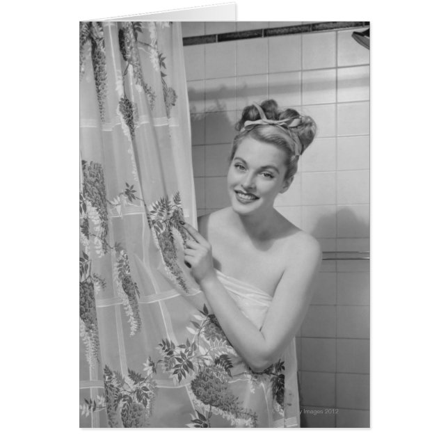 Frauen zusammengewrackt (Vorne)