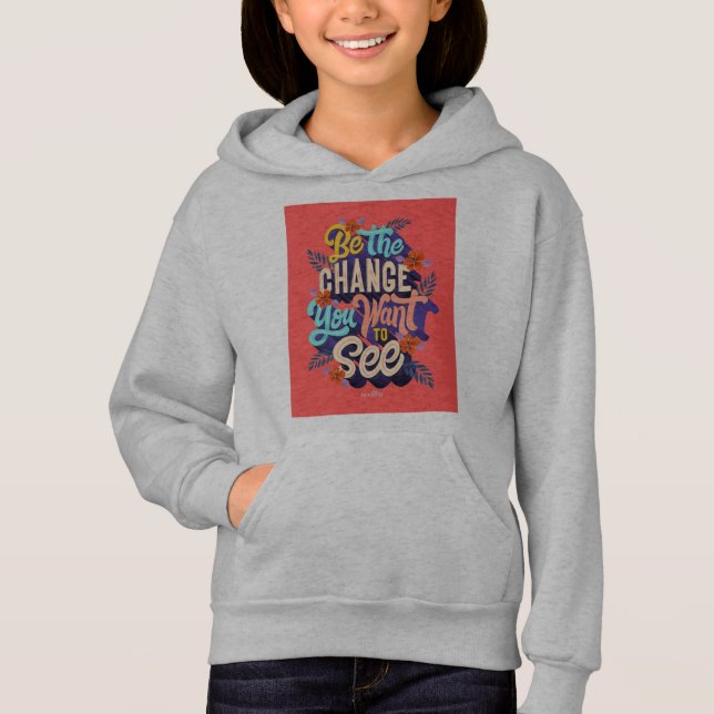 Frauencosy Pullover Hoodie - Ultimate Comfort und (Vorderseite)