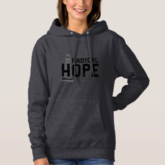 Frauenfeindlichkeit Hoodie