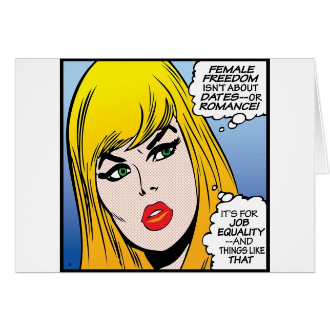 Frauenfreiheit (Vorderseite (Horizontal))