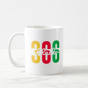 Frauengeschichte Monat 2025 Frauengeschichte Kaffeetasse