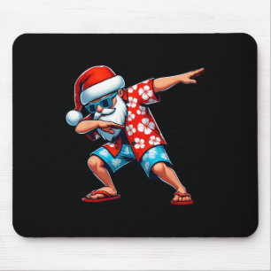 Frauenkinder - Kinder Mousepad